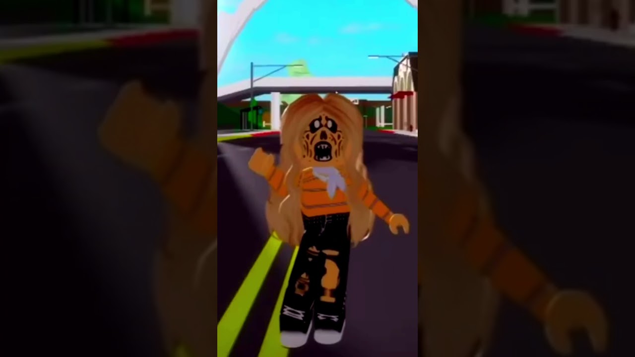 Megan ❗️Отсылка на Меган ❤️‍🩹