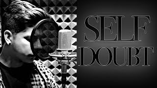 How to deal with SELF DOUBT as FilmMakers | Rediscovering Your Passion Ep.2 Sg4