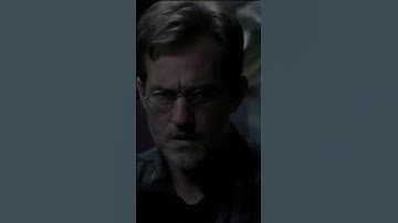 Multi-accounting the hard way... #antidetectbrowser #chameleon