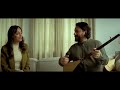 Cemil Qoçgiri feat. Buket Bakmaz - Ezo Xorê (official video) Mp3 Song