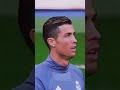 Cr7 cr7shorts cr7king ronaldo football footballskills youtubeshorts viral shorts