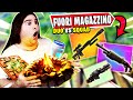 HANNO RIMESSO TUTTE LE VECCHIE ARMI! Fortnite ITA