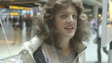 Halleke & Dudok