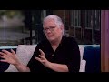 Community Partners: Alzheimer's Awareness Month - v2