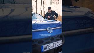 Rockt der neue VW T-Roc wirklich den Markt?