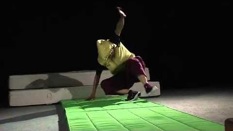 Bayonetta 2 Video Storyboard