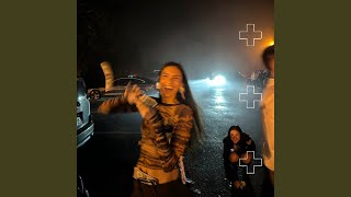 Back of the Club (Extended) Wealth