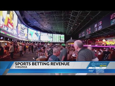 5 MEJORES JUEGOS PARA GANAR DINERO REAL 💸 en 2023