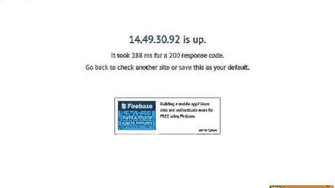 LeonStresser Attack http://www.hackers.com/ #Offline Ovh Drop = StormUdp