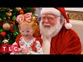 Christmas with the Quints! | OutDaughtered