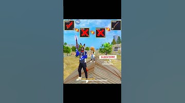 configuration💘perfecta🔔para✅samsung😊a3,a5,a6,a7,j2,j5, j7,s5,s6,s7,s9, a10, a20, a30,a50,a70 #shorts