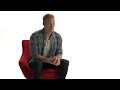Red Chair Story | Chase Red Chair Story | Chase