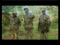 The Rock Thabeng Ft Oleseng Shuping Mojeremane Nkosana Official Music Video mp3