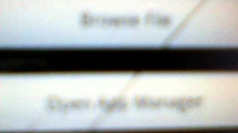 how to get spb shell 3d for free