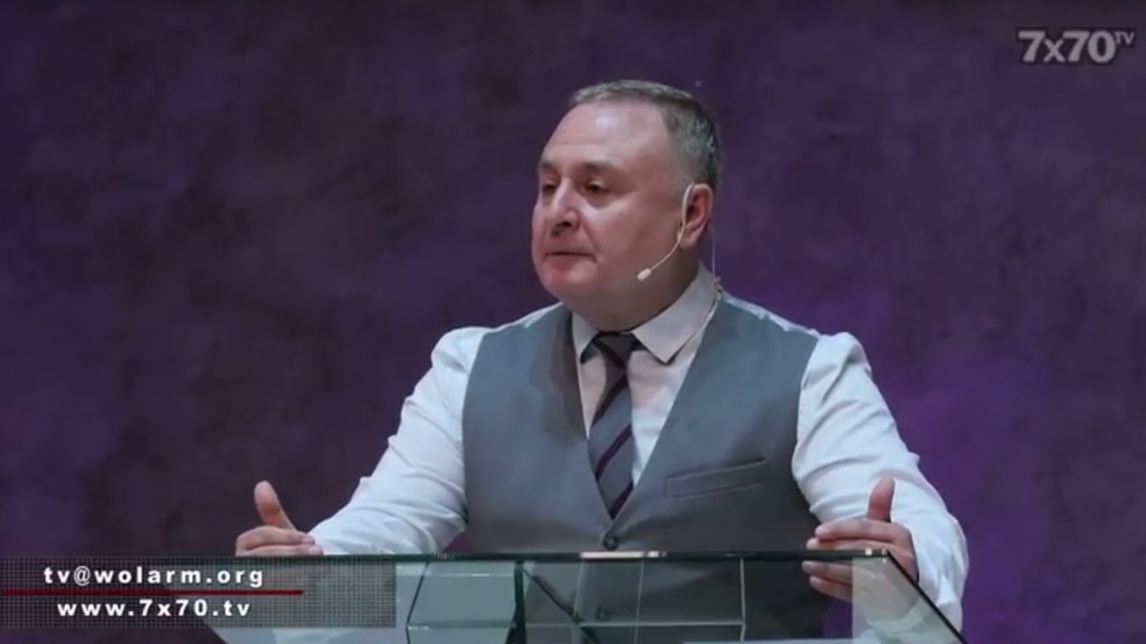 Симонян грант романович