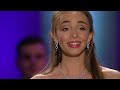 Miniature de la vidéo de la chanson Le Nozze Di Figaro, Kv 492: “Non So Più Cosa Son” (Arie Des Cherubino)