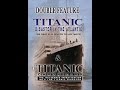 Titanic Disaster In The Atlantic Hosted By Dd M