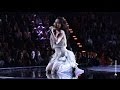 Sabrina Batshon sings Empire | The Voice Australia 2014