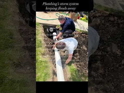Emergency Plumbing HVAC & Air Duct Cleaning