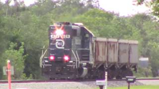 FEC920 Jun 8, 2017