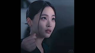 bu kız nasıl harcanır🥹😭 #shorts #choiheejin #leejaewook #theimpossibleheir #kdrama #edit #fyp