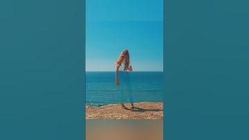 perfect things part 15 🙃