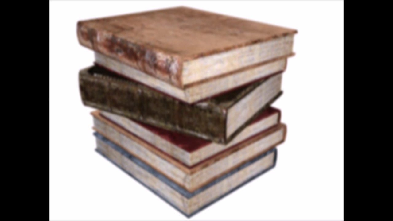 マスターお薦め曲 のブログ記事一覧 6ページ目 みゅーじっくふうちゃんねる Show我が青春 涙からもらった元気