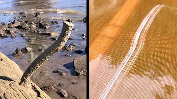 How Durable are Skin on Frame Boats?