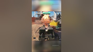 Project CW (Cold War) #wg #wot #projectcw