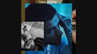 Liam Payne - Slow Resimi