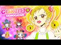 GOKINJO MONOGATARI: Historia de Vecindario ???????? | RESUMEN Y ANÁLISIS (Anime vs Manga) | Ai Yaza