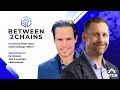Tokenizing Real World Experiences