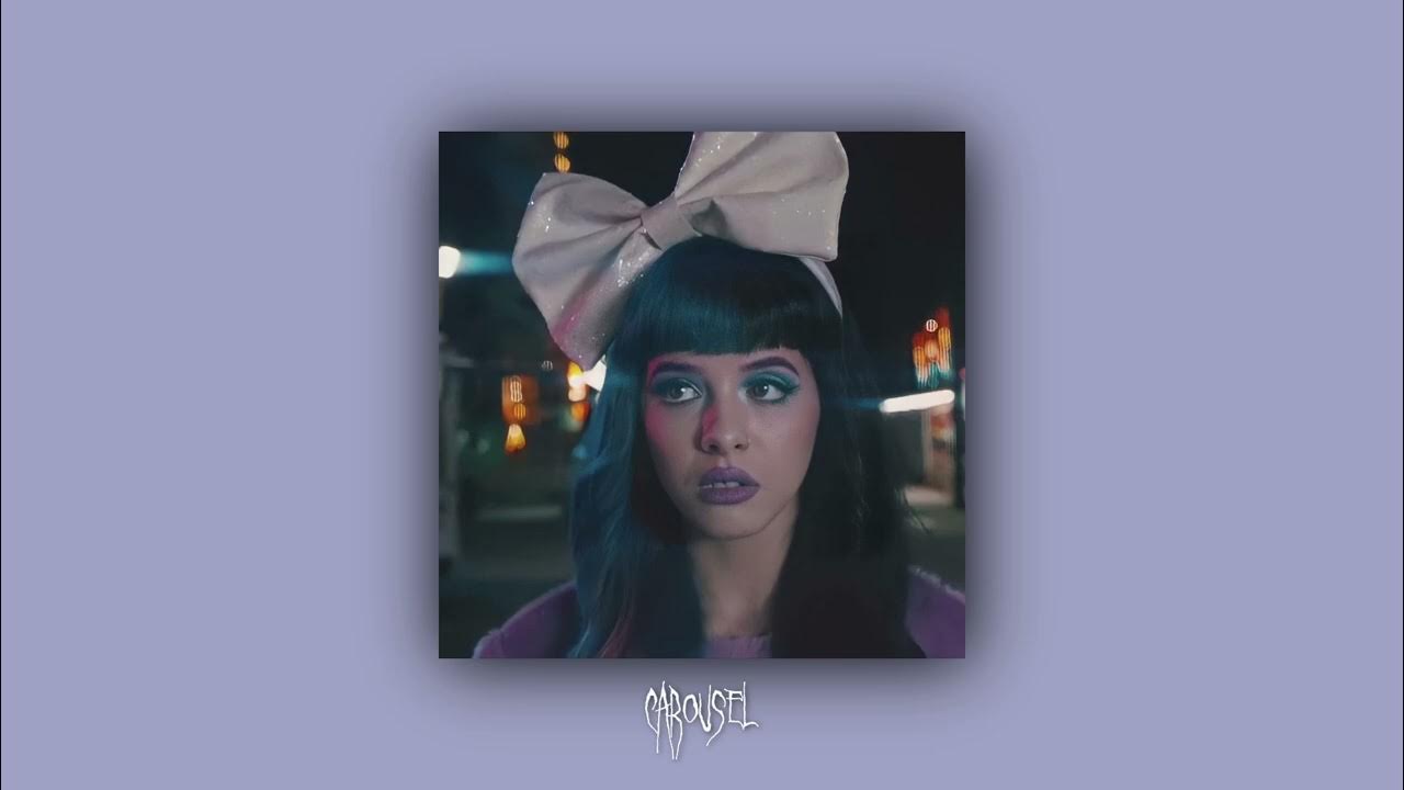 Melanie martinez carousel art. Melanie martinez песни carousel. Мелани мартинес. Melanie martinez carousel обложка. Мелани мартинес 2023.