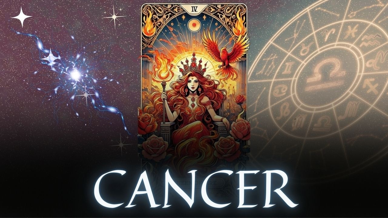 CANCER NO MORE SECRETS🤬 MY FAMILY KNOWS THE WHOLE TRUTH 😤 I ALREADY FIX THE PROBLEM❗MARCH 2026 TAROT
