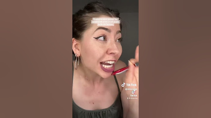 Quand tu veux avouer tes sentiments à ton crush avant la fin de l'année #humour #pourtoi #foryou