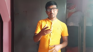 Class -5 SOCIAL STUDIES  CHAPTER No. 4 "Evolution of Transport and Communication"