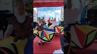 Download Lagu gambus el dorado MP3 Download Lagu gambus el dorado MP3