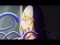 Nun girl plus tentacles... it's anime | Nimemo
