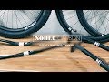 Noble Cycling Carbon Products Noble Cycling Carbon Products