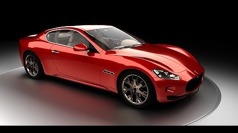 Using the Arnold 5.1 OptiX Denoiser