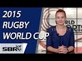 Tips for going to Japan for the Rugby World Cup - YouTube