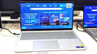 DELL PLUS  16" LT Shop with us at Costco!!!
