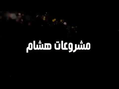 افضل طريقه تسويق النعام