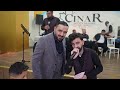 سعد الدين المحمد وفادي حمادي افراح ال محلي زفاف العريس علي محلي ج3 سعد الدين المحمد وفادي حمادي افراح ال محلي زفاف العريس علي محلي ج3