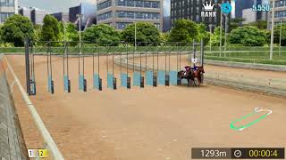 pick horse racing #game #playstore #android screenshot 1