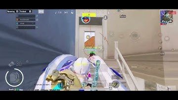 BGMI INJECTER 3.4| FULL BRUTAL  INJECTER 3.4 | FLASH HACK 3.4 INJECTER 3.4 FLASH | ROOT NO ROOT