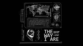 Timbaland - The Way I Are (Phusion8 Bootleg)