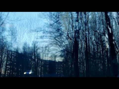 Deep Blue- Sinking