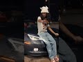Go 🏃🏾🆙 YGM Phat 🆕 video "Remind Em" #YGM #WestPoint #Mississippi #GDN 🔱✡️🔱