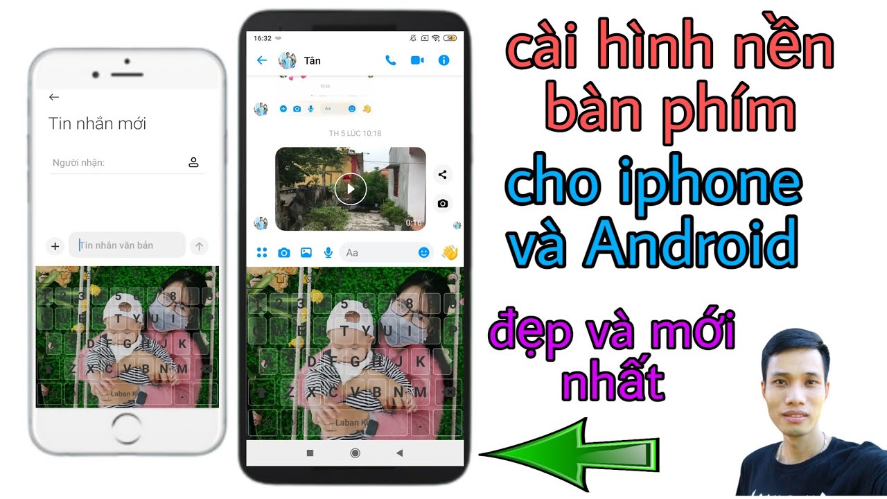 Mời anh em tải về bộ hình nền neumorphism đang hot hiện nay dành cho các  thiết bị iPhone